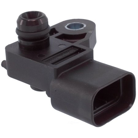 WVE Fuel Tank Pressure Sensor, Wve 5S9028 5S9028